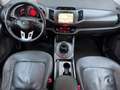 Kia Sportage 1.7 CRDI VGT 2WD Class Unicoprop.Pelle.Telecamera Grigio - thumbnail 5