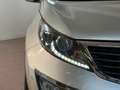 Kia Sportage 1.7 CRDI VGT 2WD Class Unicoprop.Pelle.Telecamera Grigio - thumbnail 13