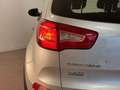 Kia Sportage 1.7 CRDI VGT 2WD Class Unicoprop.Pelle.Telecamera Grigio - thumbnail 14