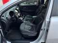 Kia Sportage 1.7 CRDI VGT 2WD Class Unicoprop.Pelle.Telecamera Grigio - thumbnail 10