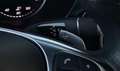 Mercedes-Benz GLC 250 d 4Matic Premium Noir - thumbnail 14