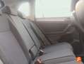 Volkswagen Tiguan 2.0TDI Advance 4Motion 110kW Negro - thumbnail 16