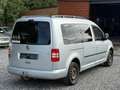 Volkswagen Caddy Caddy Maxi Life 1.6 CR TDi -7 PLCS - MARCHND-EXPRT Zilver - thumbnail 6