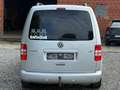 Volkswagen Caddy Caddy Maxi Life 1.6 CR TDi -7 PLCS - MARCHND-EXPRT Zilver - thumbnail 5