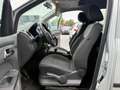 Volkswagen Caddy Caddy Maxi Life 1.6 CR TDi -7 PLCS - MARCHND-EXPRT Zilver - thumbnail 8