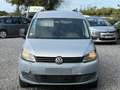 Volkswagen Caddy Caddy Maxi Life 1.6 CR TDi -7 PLCS - MARCHND-EXPRT Zilver - thumbnail 3