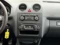 Volkswagen Caddy Caddy Maxi Life 1.6 CR TDi -7 PLCS - MARCHND-EXPRT Zilver - thumbnail 12
