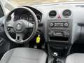 Volkswagen Caddy Caddy Maxi Life 1.6 CR TDi -7 PLCS - MARCHND-EXPRT Zilver - thumbnail 11