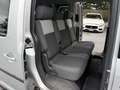 Volkswagen Caddy Caddy Maxi Life 1.6 CR TDi -7 PLCS - MARCHND-EXPRT Zilver - thumbnail 9