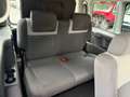 Volkswagen Caddy Caddy Maxi Life 1.6 CR TDi -7 PLCS - MARCHND-EXPRT Zilver - thumbnail 10