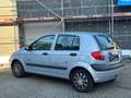 Hyundai Getz 1.1 Basis Edition-Plus *PDC*USB*SERVO*TÜV Plateado - thumbnail 4