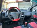 Hyundai Getz 1.1 Basis Edition-Plus *PDC*USB*SERVO*TÜV Plateado - thumbnail 15