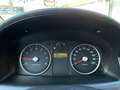 Hyundai Getz 1.1 Basis Edition-Plus *PDC*USB*SERVO*TÜV Plateado - thumbnail 18