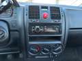 Hyundai Getz 1.1 Basis Edition-Plus *PDC*USB*SERVO*TÜV Plateado - thumbnail 16