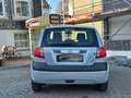 Hyundai Getz 1.1 Basis Edition-Plus *PDC*USB*SERVO*TÜV Plateado - thumbnail 9