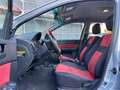 Hyundai Getz 1.1 Basis Edition-Plus *PDC*USB*SERVO*TÜV Plateado - thumbnail 12