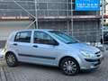 Hyundai Getz 1.1 Basis Edition-Plus *PDC*USB*SERVO*TÜV Plateado - thumbnail 5
