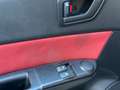 Hyundai Getz 1.1 Basis Edition-Plus *PDC*USB*SERVO*TÜV Plateado - thumbnail 17