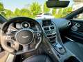 Aston Martin DB11 5.2 V12 AMR Schwarz - thumbnail 16