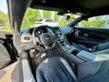 Aston Martin DB11 5.2 V12 AMR Schwarz - thumbnail 14