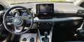 Toyota Yaris Yaris 1,5 VVT-i Hybrid Design Weiß - thumbnail 8
