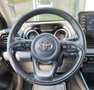 Toyota Yaris Yaris 1,5 VVT-i Hybrid Design Weiß - thumbnail 9