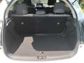 Toyota Yaris Yaris 1,5 VVT-i Hybrid Design Weiß - thumbnail 10