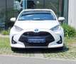 Toyota Yaris Yaris 1,5 VVT-i Hybrid Design Weiß - thumbnail 2