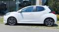 Toyota Yaris Yaris 1,5 VVT-i Hybrid Design Weiß - thumbnail 5