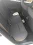 Toyota Yaris Yaris 1,5 VVT-i Hybrid Design Weiß - thumbnail 6