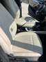 BMW X1 sdrive16d Sport auto Grigio - thumbnail 14