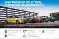 BMW 420 4 Serie Gran Coupé 420i Business Edition Plus M Sp Wit - thumbnail 25