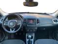 Jeep Compass 1.4 Multiair Longitude 4x2 103kW Blanco - thumbnail 11