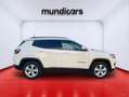 Jeep Compass 1.4 Multiair Longitude 4x2 103kW Blanco - thumbnail 3