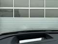 Mercedes-Benz C 63 AMG C 63 S E PERFORMANCE AMG/360°/HEAD-UP/CABRON/LED crna - thumbnail 15