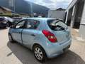 Hyundai i20 i20 1,25 EXPORT ODER HÄNDLER Blau - thumbnail 5