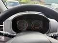 Hyundai i20 i20 1,25 EXPORT ODER HÄNDLER Blau - thumbnail 10