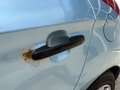Hyundai i20 i20 1,25 EXPORT ODER HÄNDLER Blau - thumbnail 6