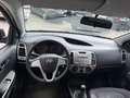 Hyundai i20 i20 1,25 EXPORT ODER HÄNDLER Blau - thumbnail 12