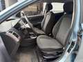Hyundai i20 i20 1,25 EXPORT ODER HÄNDLER Blau - thumbnail 16