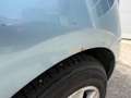 Hyundai i20 i20 1,25 EXPORT ODER HÄNDLER Blau - thumbnail 9