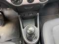 Hyundai i20 i20 1,25 EXPORT ODER HÄNDLER Blau - thumbnail 13