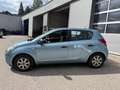 Hyundai i20 i20 1,25 EXPORT ODER HÄNDLER Blau - thumbnail 4