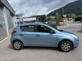 Hyundai i20 i20 1,25 EXPORT ODER HÄNDLER Blau - thumbnail 3