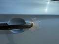Hyundai i20 i20 1,25 EXPORT ODER HÄNDLER Blau - thumbnail 8