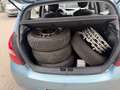 Hyundai i20 i20 1,25 EXPORT ODER HÄNDLER Blau - thumbnail 11