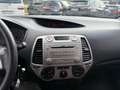 Hyundai i20 i20 1,25 EXPORT ODER HÄNDLER Blau - thumbnail 15