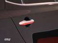 Kia Picanto 1.2 DPi GT-Line Negro - thumbnail 33