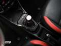 Kia Picanto 1.2 DPi GT-Line Negro - thumbnail 23