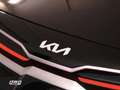 Kia Picanto 1.2 DPi GT-Line Negro - thumbnail 31